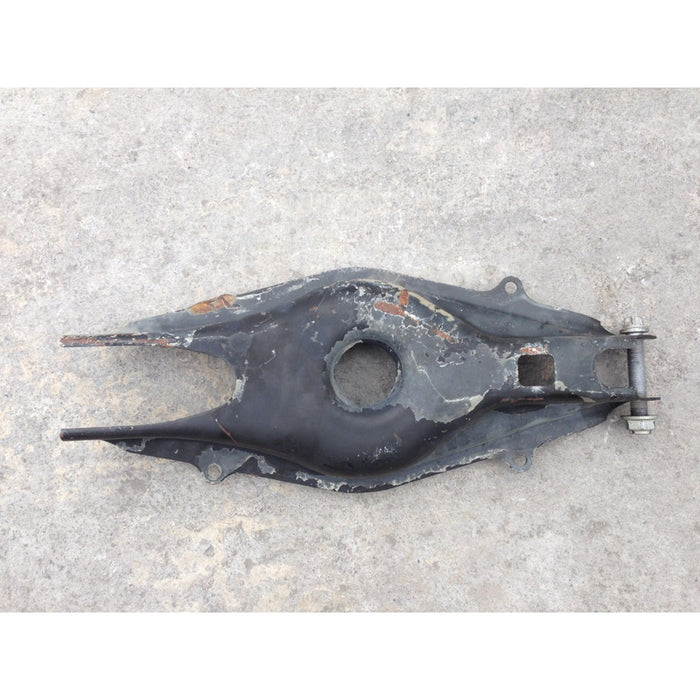 Horquilla Trasera Rh & Lh Mercedes Benz C250 2008 - 2015