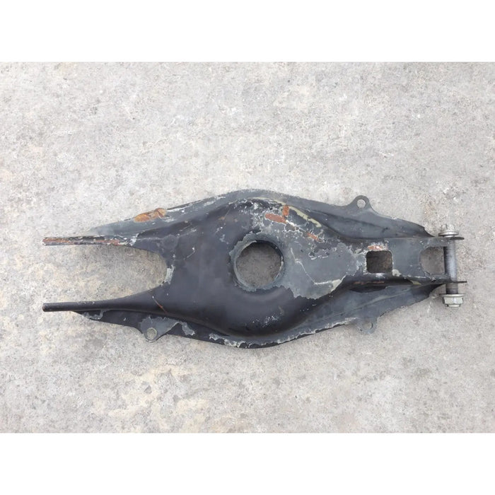 Horquilla Trasera (ambos Lados) Para Mercedes Benz C250 2008, 2009, 2010, 2011, 2012, 2013, 2014, 2015