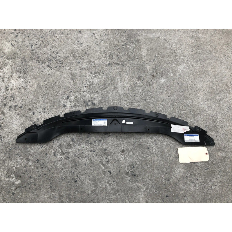 Deflector De Aire Inferior Para Ford Edge 2007, 2008, 2009, 2010, 2011, 2012, 2013, 2014