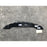 Deflector De Aire Inferior Para Ford Edge 2007, 2008, 2009, 2010, 2011, 2012, 2013, 2014