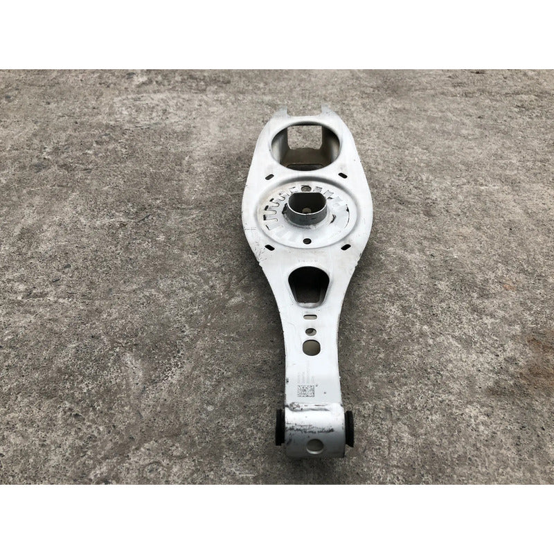 Horquilla Trasera Derecha Para Chevrolet Equinox 2018, 2019, 2020, 2021, 2022 Motor 1.5