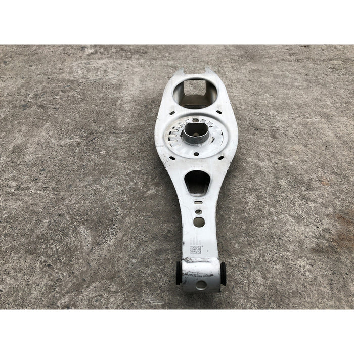 Horquilla Trasera Derecha Chevrolet Equinox 2018 - 2022 1.5