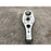 Horquilla Trasera Derecha Para Chevrolet Equinox 2018, 2019, 2020, 2021, 2022 Motor 1.5