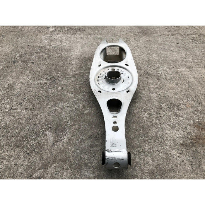 Horquilla Trasera Derecha Para Chevrolet Equinox 2018, 2019, 2020, 2021, 2022 Motor 1.5