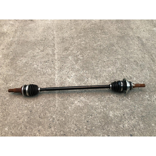 Junta Homocinetica Trasera Derecha Mazda Cx5 2018 2019 2020 2021 2022 2023 Motor 2.5, Original