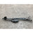 Motor Limpia Parabrisas (original) Toyota Sienna 2015, 2016, 2017, 2018, 2019, 2020