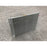 Condensador Original Para Bmw 750i 2009, 2010, 2011, 2012, 2013, 2014, 2015 Motor 4.8