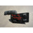 Manija De Puerta Trasera Izquierda Para Chevrolet Suburban 1999, 2000, 2001, 2002, 2003, 2004, 2005, 2006 - Original Negro Trasera