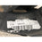 Mango Trasero Izquierdo Para Bmw 320 2013, 2014, 2015, 2016, 2017, 2018 Motor 2.0 (original)