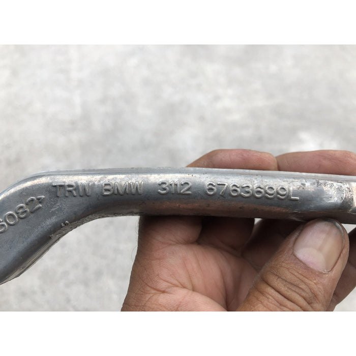 Tirante Delantero Izquierdo Bmw 335i 2007 Al 2013 3.0