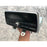 Autoestereo Estereo Radio Para Toyota Yaris 2011 (original)