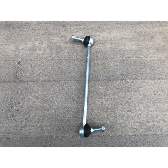 Tornillo Estabilizador Delantero Ford Fiesta 2012 Al 2017