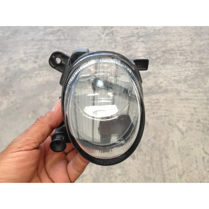 Faro Niebla Derecho Para Volkswagen Cc 2009, 2010, 2011, 2012