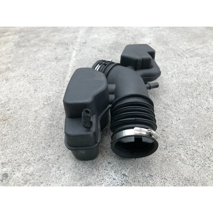 Manguera De Porta Filtro Para Lincoln Mks 2013 Al 2016, 3.7