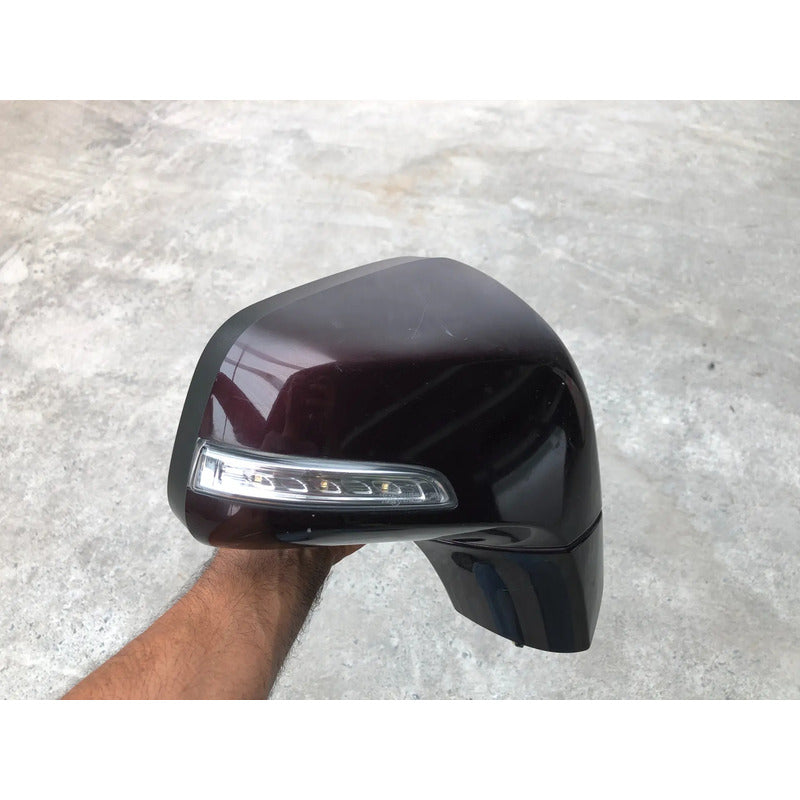 Espejo Derecho Original para Buick Encore 2017 2018 2019 2020