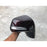 Espejo Derecho Original Buick Encore 2017 2018 2019 2020