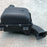 Porta Filtro De Aire Para Ram 2002, 2003, 2004, 2005, 2006, 2007, 2008, 2009, 2010, 2011, 2012, 2013, 2014, 2015, 2016, 2017, 2018, 2019, 2020 Motor 5.7 (original)