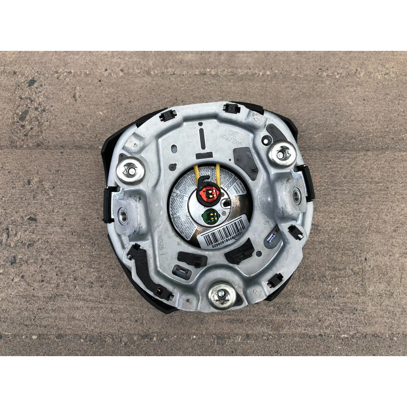 Bolsa De Aire Volante Para Audi A5 2010, 2011, 2012 Original