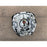 Bolsa De Aire Volante Para Audi A5 2010, 2011, 2012 Original