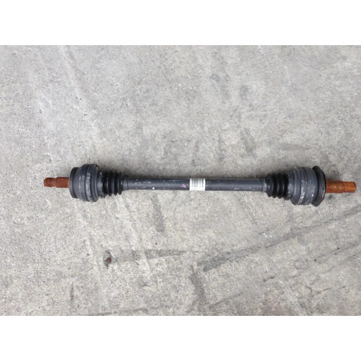 Junta Homocinetica Trasera Izquierda Original Para Mercedes Benz C350, 2008, 2009, 2010, 2011, 2012, 2013, 2014, 2015 (motor 3.5 Litros)