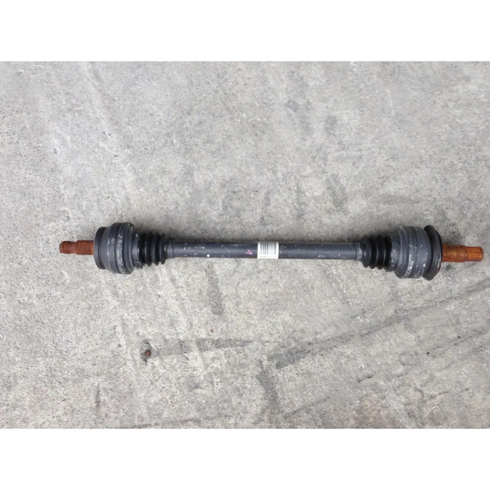 Junta Homocinetica Trasera Izquierda Original Para Mercedes Benz C350, 2008, 2009, 2010, 2011, 2012, 2013, 2014, 2015 (motor 3.5 Litros)