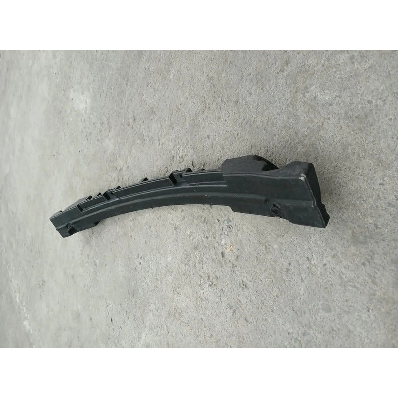 Relleno Alma Trasera para Nissan Pathfinder 2016 - 2020 Original