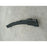 Relleno Alma Trasera Nissan Pathfinder 2016 - 2020 Original