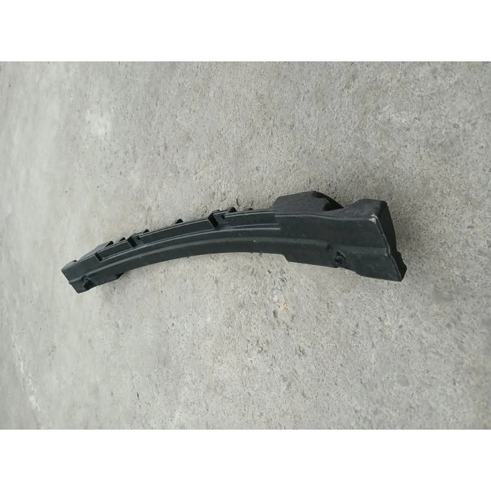 Relleno Alma Trasera Nissan Pathfinder 2016 - 2020 Original