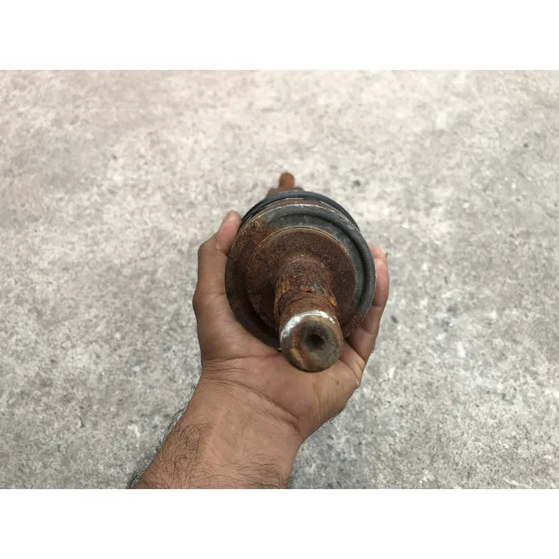 Junta Homocinetica Delantera Izquierda Para Chevrolet Cruze 2011, 2012, 2013, 2014, 2015, 2016 Motor 1.8 Original.