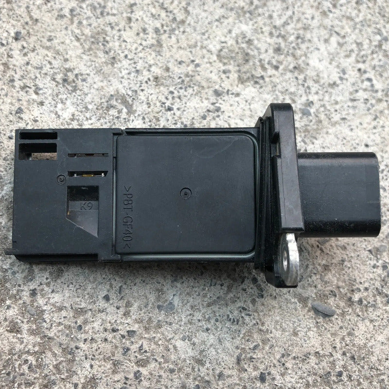 Sensor Maf Original Para Ford Edge, Explorer, Mazda #3l3a-12b579-ba