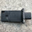 Sensor Maf Original Para Ford Edge, Explorer, Mazda #3l3a-12b579-ba