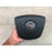 Bolsa De Aire Volante Cadillac Cts Coupe 2011, 2012, 2013, 2014, 2015 Original Negro