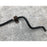 Barra Estabilizadora Trasera Original Para Mazda Cx5 2013, 2014, 2015, 2016 Motor 2.5