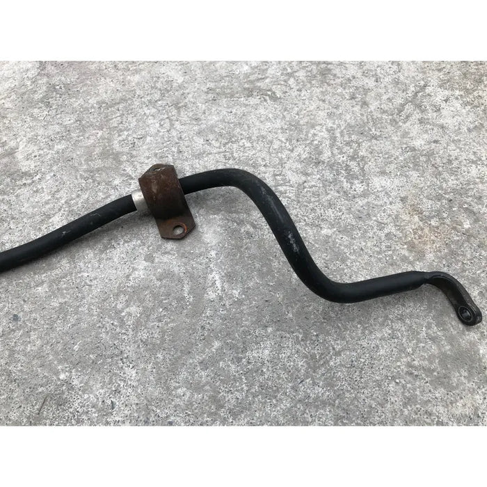 Barra Estabilizadora Trasera Original Para Mazda Cx5 2013, 2014, 2015, 2016 Motor 2.5