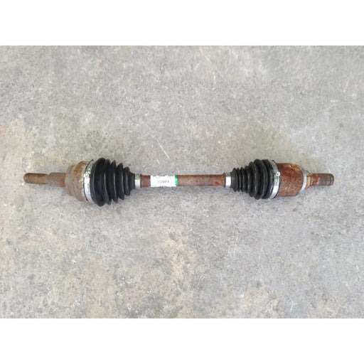 Junta Homocinetica Delantera Izquierda Para Ford Focus 2012, 2013, 2014, 2015, 2016, 2017, 2018 Original.