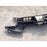 Soporte Parrilla Central Original Para Mazda 5, Mazda5 2012, 2013, 2014, 2015 Plástico