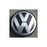 Copa Centro De Rin Volkswagen Passat 2010 - 2019 $ X Pieza*