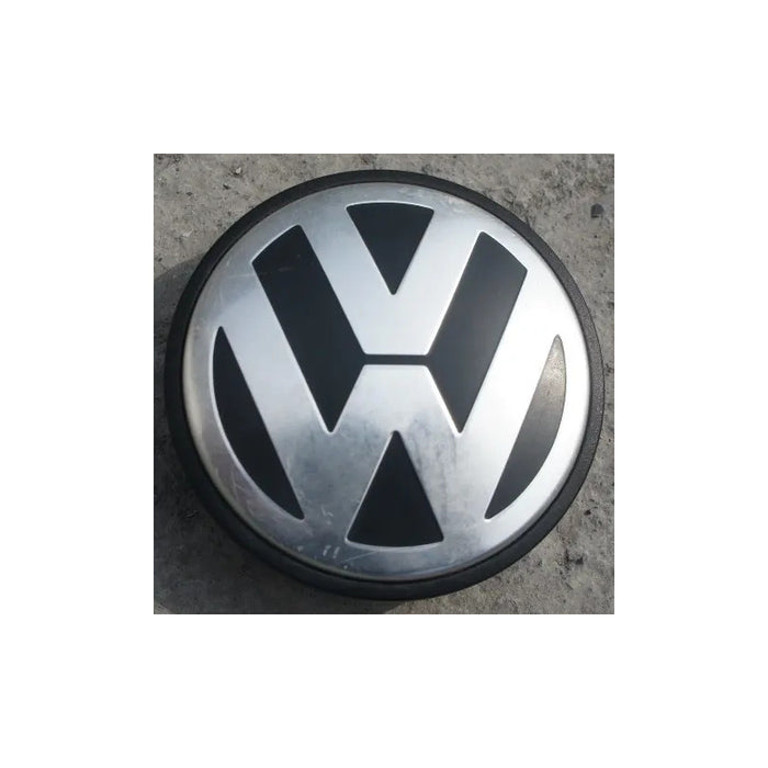 Copa Centro De Rin Volkswagen Passat 2010 - 2019 $ X Pieza*