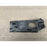Guia Defensa Delantera Izquierda Para Chevrolet Tornado 2002, 2003, 2004, 2005, 2006, 2007, 2008, 2009, 2010, 2011, 2012