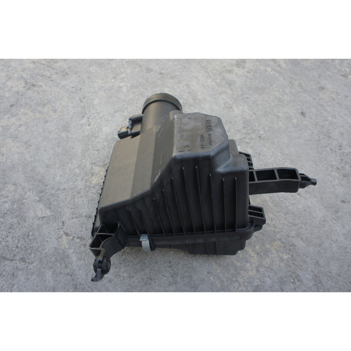 Porta Filtro De Aire Nissan Rogue 2014 - 2018 2.5 L
