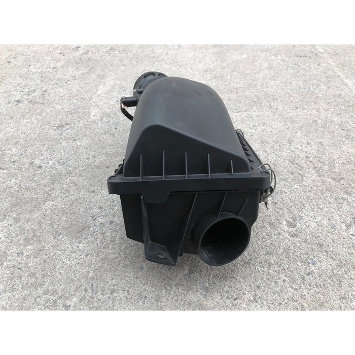 Porta Filtro De Aire Grand Marquis 2005 Al 2011 4.6