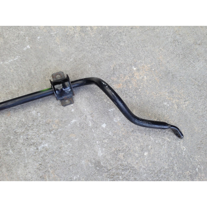 Barra Estabilizadora Delantera Mazda 5 2012 Al 2015 2.5