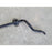 Barra Estabilizadora Delantera Para Mazda 5, Mazda5 2012, 2013, 2014, 2015 Original