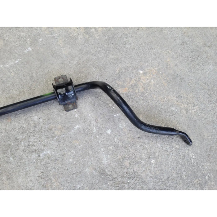 Barra Estabilizadora Delantera Para Mazda 5, Mazda5 2012, 2013, 2014, 2015 Original