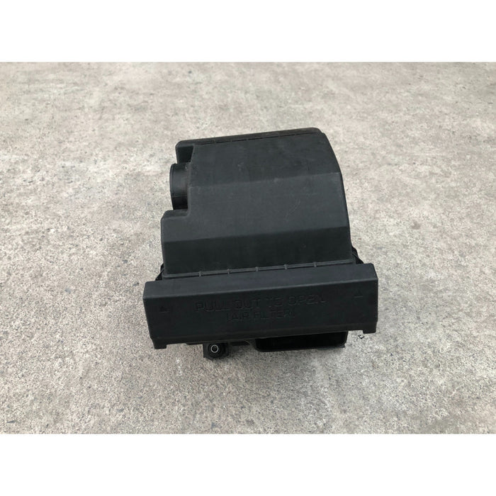 Porta Filtro De Aire Hyundai Santa Fe 2017 2018 2019 2.4