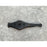 Horquilla Trasera Izquierda Inferior Para Vw Jetta 2011, 2012, 2013, 2014, 2015, 2016, 2017, 2018