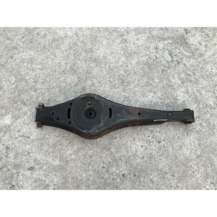 Horquilla Trasera Izquierda Inferior Para Vw Jetta 2011, 2012, 2013, 2014, 2015, 2016, 2017, 2018