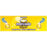 Deposito Bote Recuperador Para Honda Accord 2007, 2008, 2009, 2010 - Original
