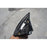Espejo Derecho Para Chevrolet Equinox 2010, 2011, 2012, 2013, 2014, 2015, 2016, 2017 - Original