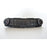 Control De Aire Acondicionado Para Mercedes Benz Clase E, E320, E500 2004, 2005, 2006 - Original